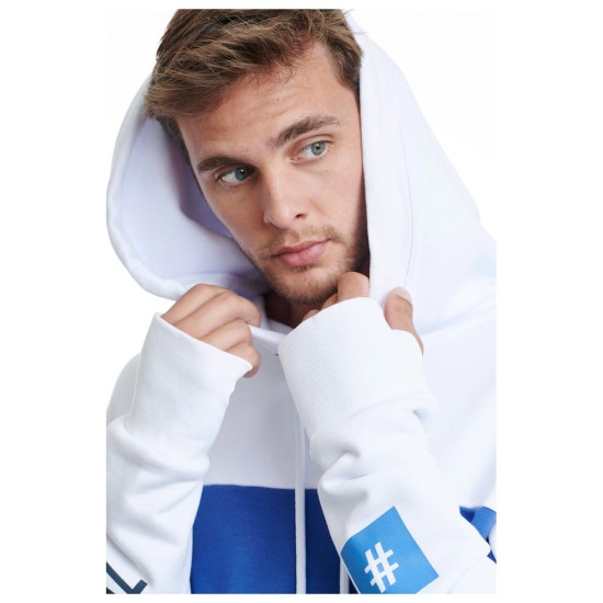 Bodytalk Ανδρικό φούτερ